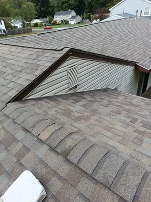 Sanbury Construction