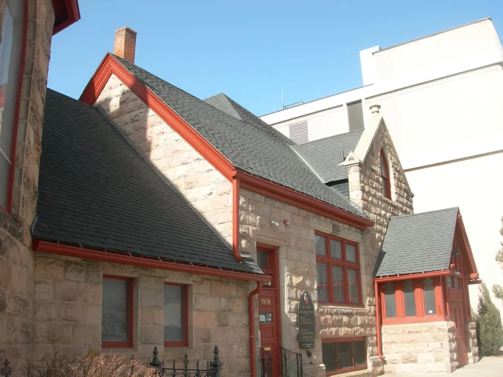 Slide of Sanchez Bros Custom Exteriors, Inc.