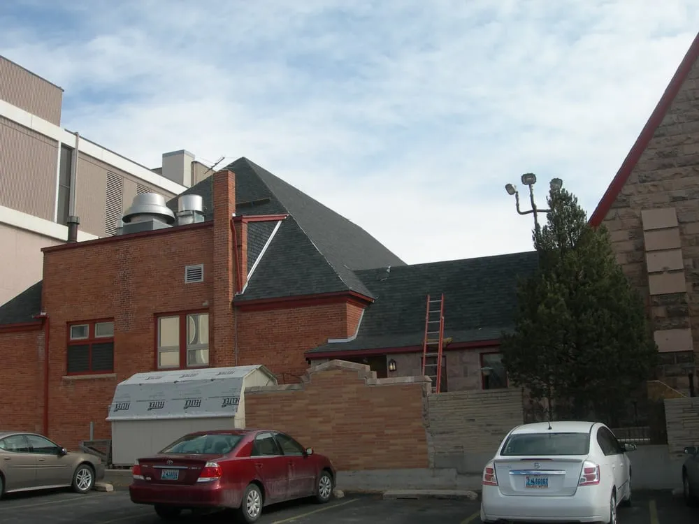 Slide of Sanchez Bros Custom Exteriors, Inc.