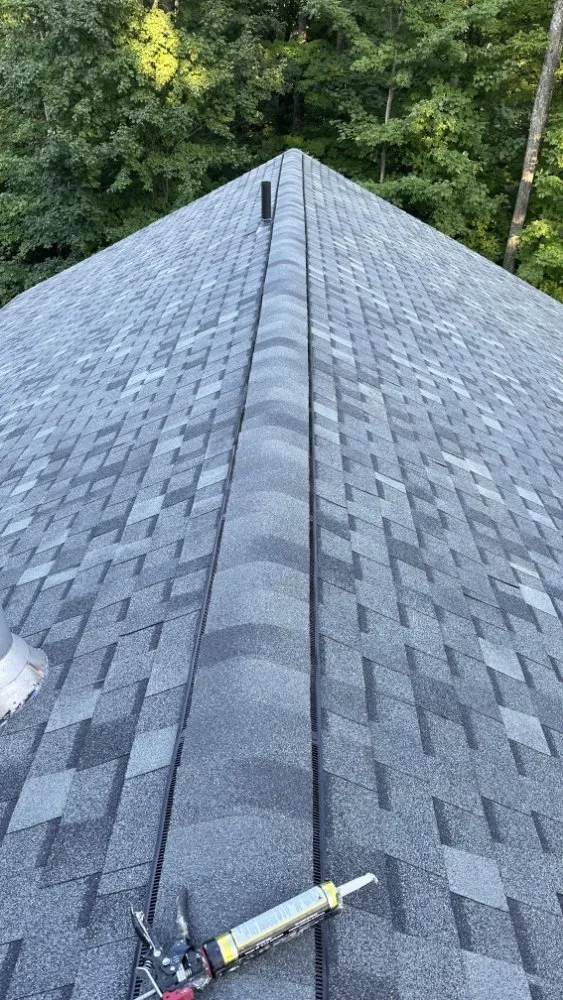 Slide of Sanchez Brothers Roofing