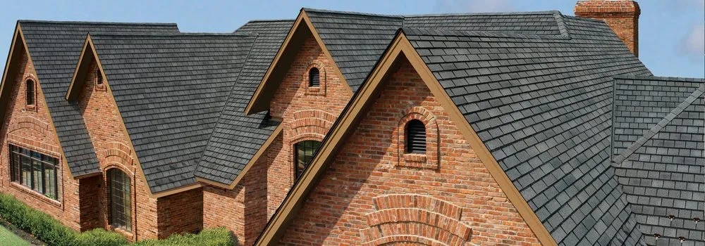 Slide of Sanchez Commercial Roofing