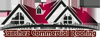 Sanchez Commercial Roofing