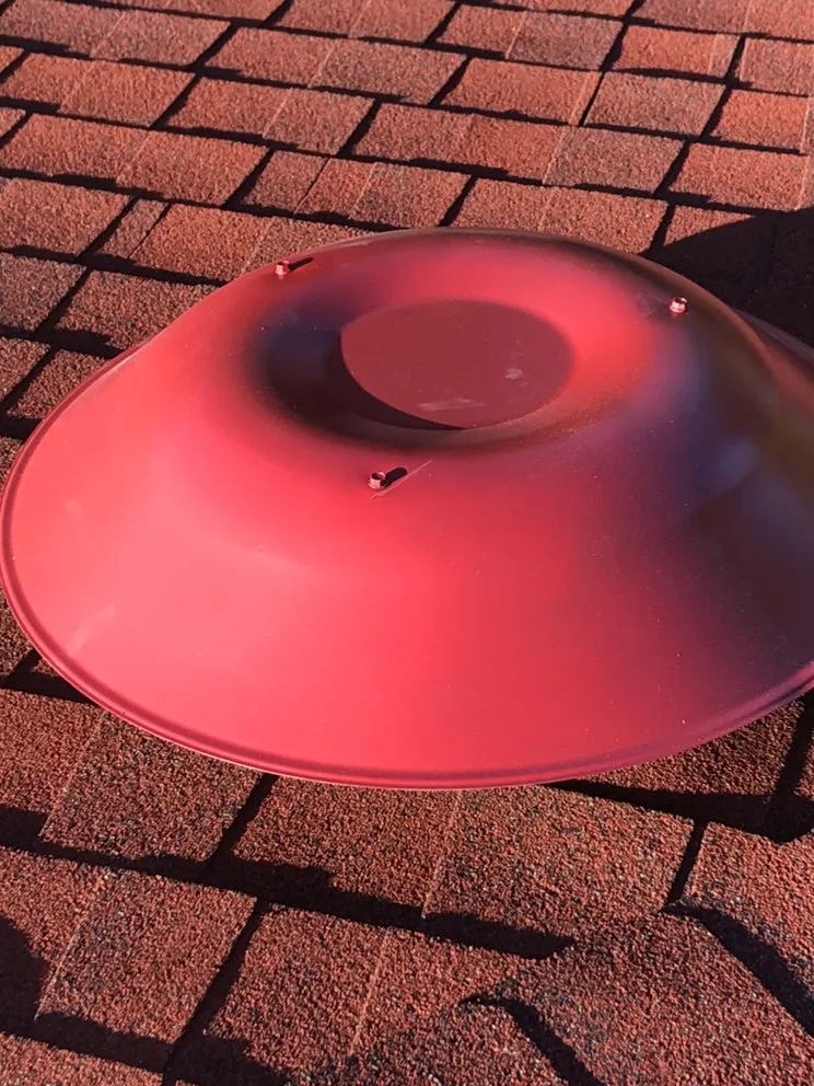 Slide of Sanchez Concrete & Roofing Service