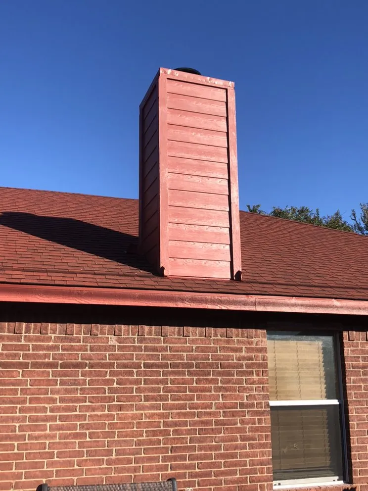 Slide of Sanchez Concrete & Roofing Service