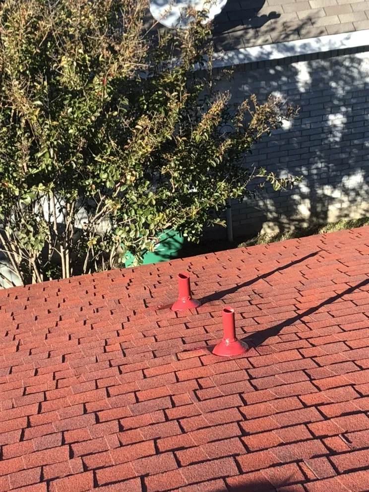 Slide of Sanchez Concrete & Roofing Service