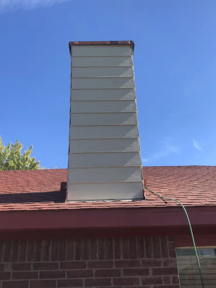 Slide of Sanchez Concrete & Roofing Service