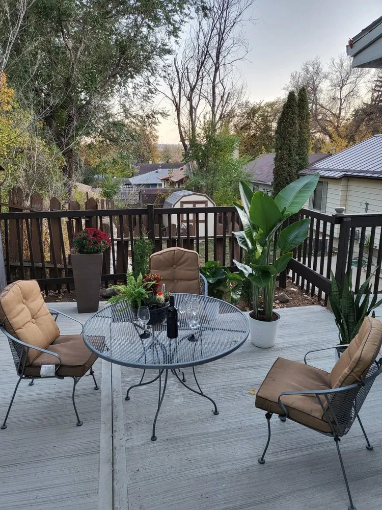 Slide of Sanchez Concrete Repair & Design