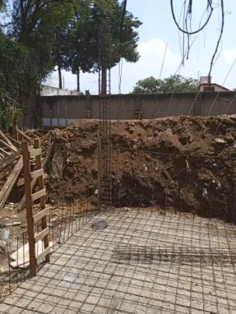 Slide of Sanchez Concrete Repair & Design