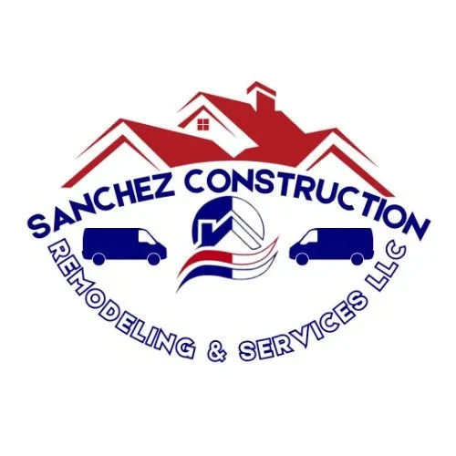 Slide of Sanchez Construction, Remodeling & Services