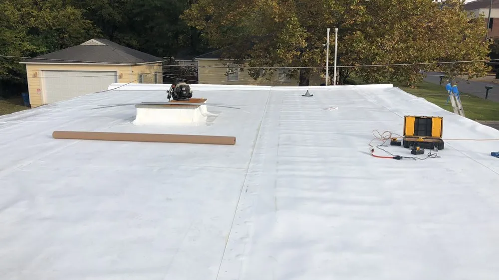 Slide of Sanchez Construction, Remodeling & Services