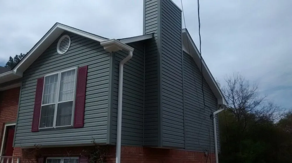 Slide of Sanchez Construction, Remodeling & Services