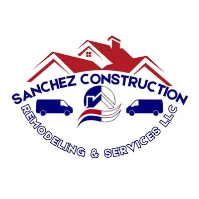 Sanchez Construction, Remodeling & Services