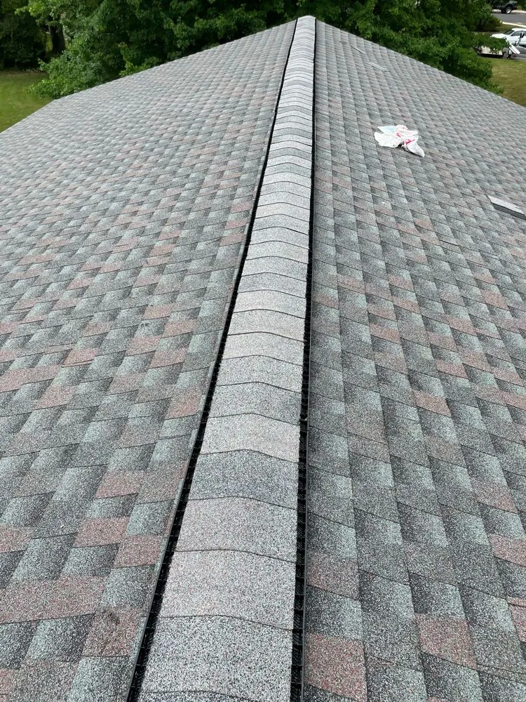 Slide of Sanchez Construction Solutions