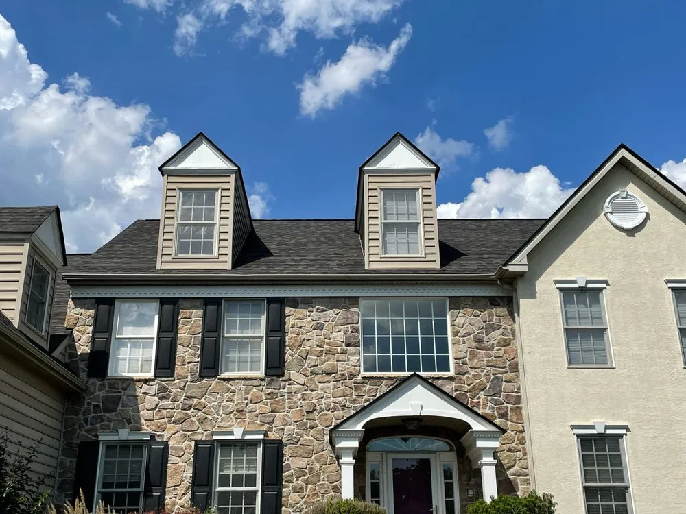 Slide of Sanchez Construction Solutions