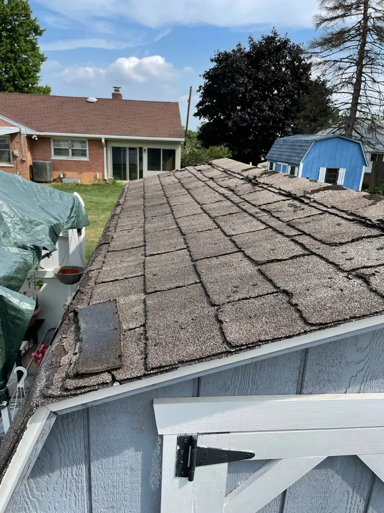 Slide of Sanchez Construction Solutions