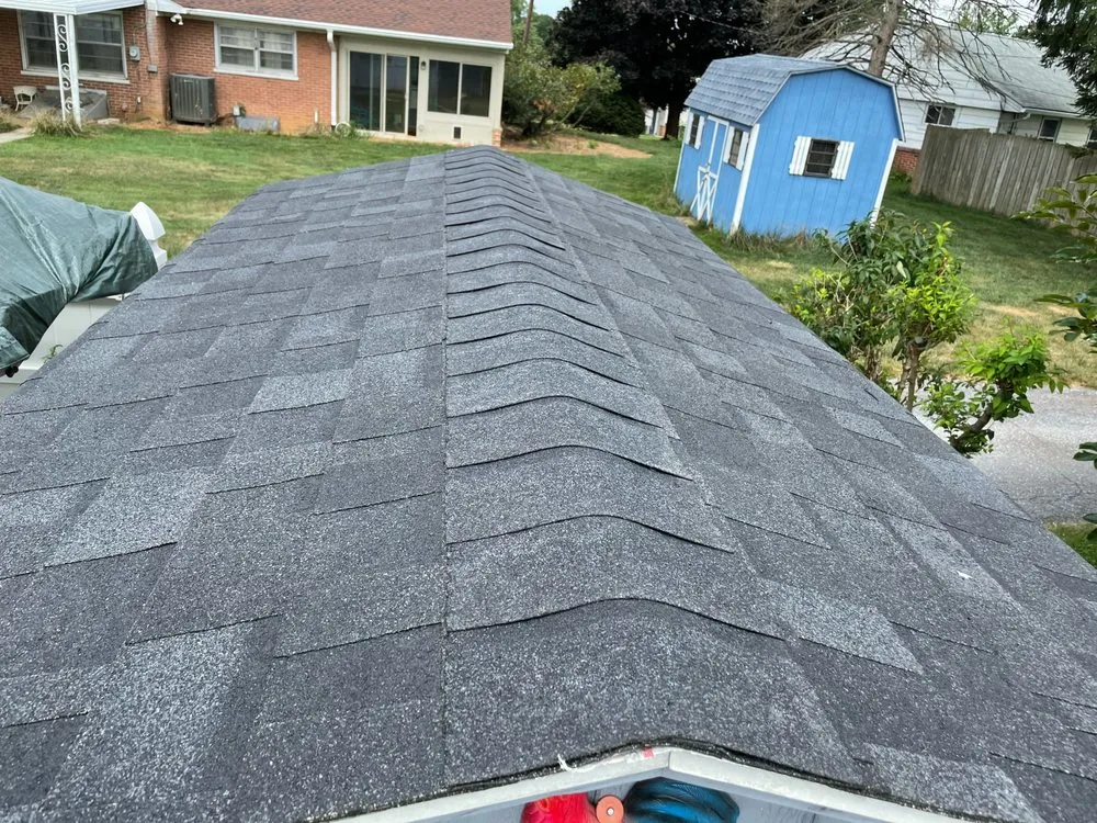 Slide of Sanchez Construction Solutions