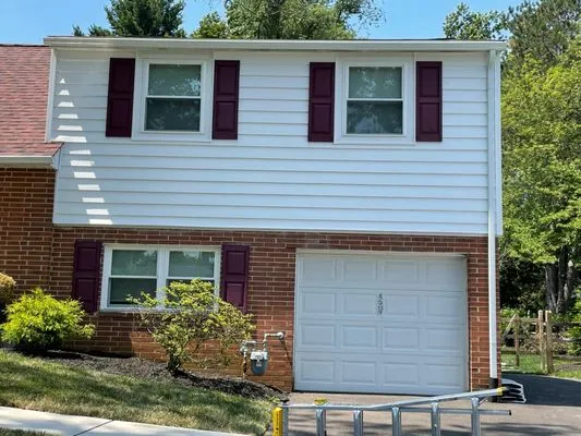 Sanchez Construction Solutions