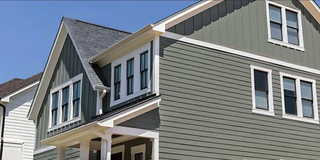 Slide of Sanchez Contracting