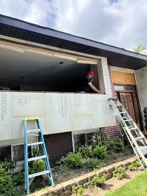 Sanchez Creative Construction