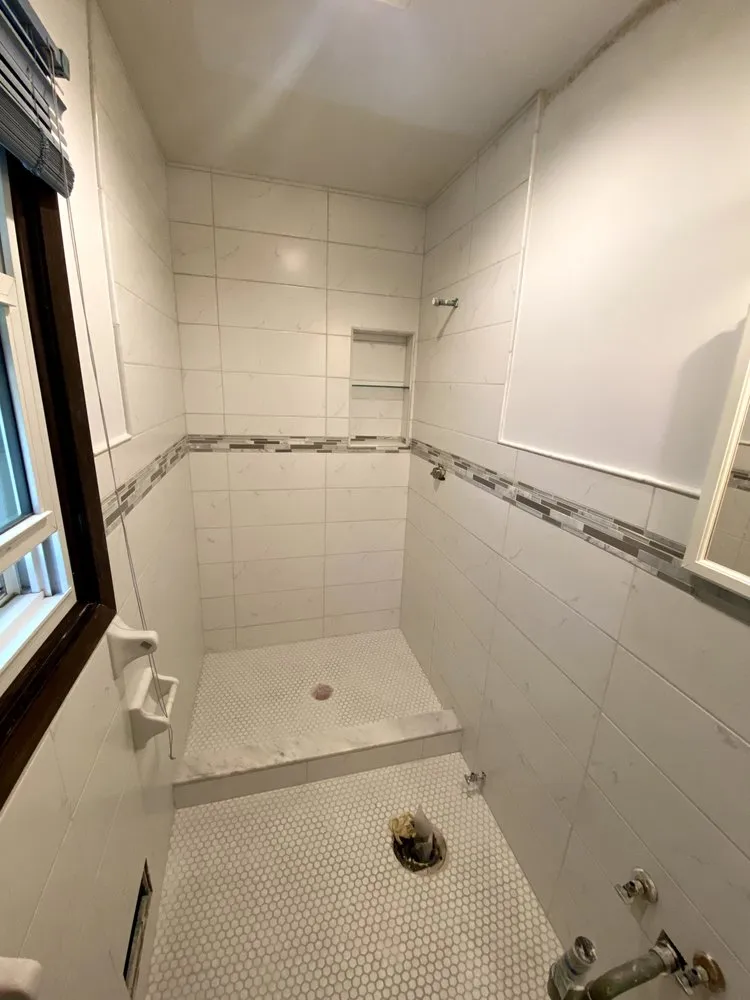 Slide of Sanchez Design & Construction