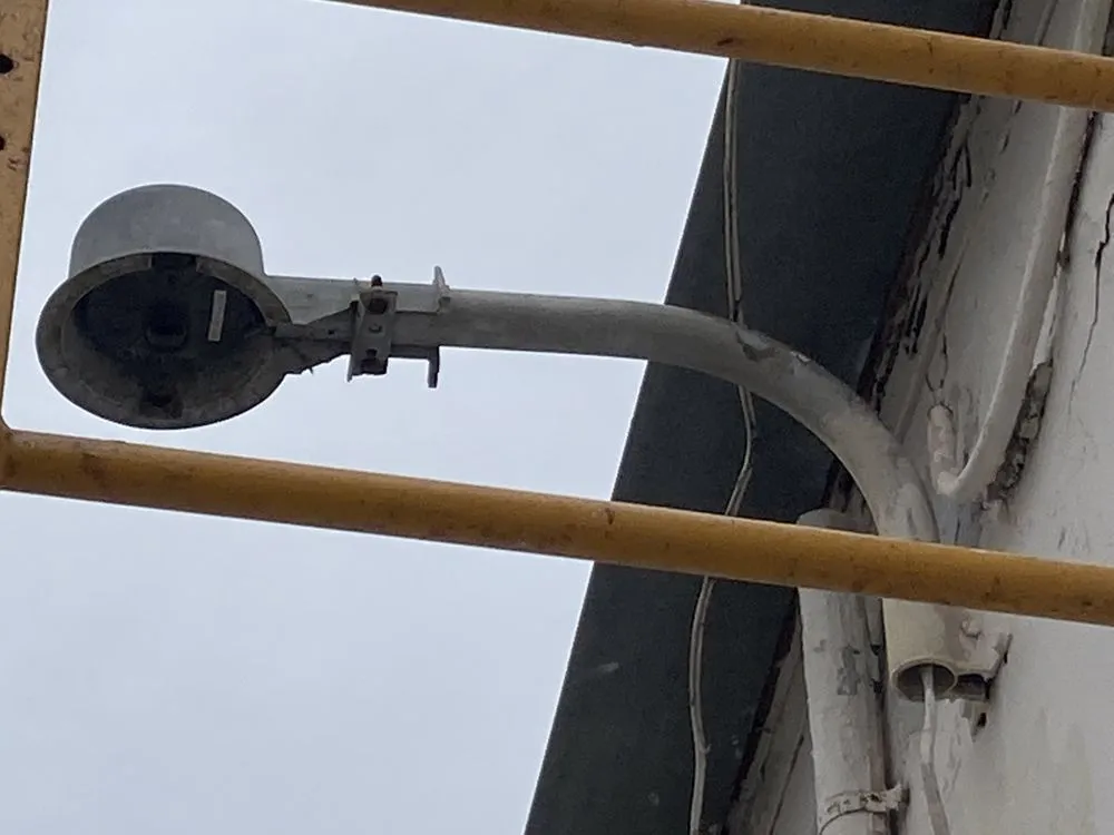 Slide of Sanchez Electrical and Remodel