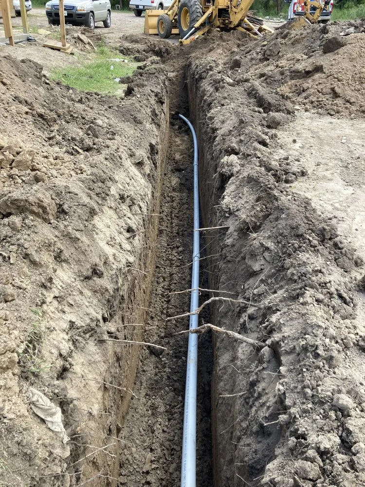 Slide of Sanchez Electrical and Remodel