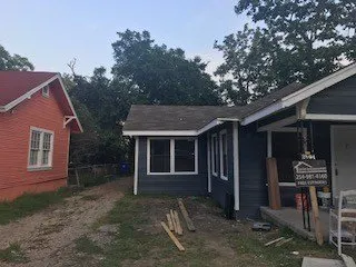 Slide of Sanchez Home Improvements