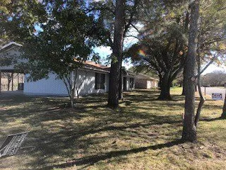 Slide of Sanchez Home Improvements