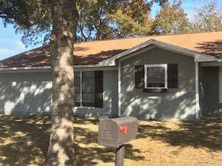 Slide of Sanchez Home Improvements