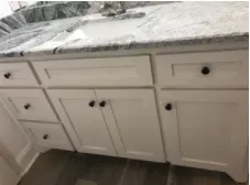 Slide of Sanchez Home Improvements