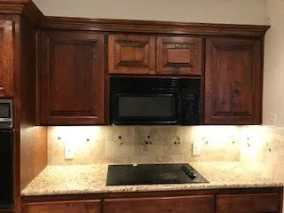 Slide of Sanchez Home Improvements