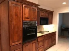 Slide of Sanchez Home Improvements