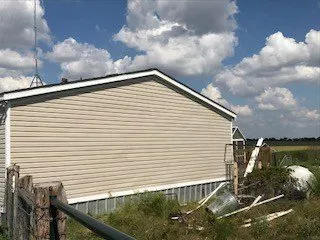 Slide of Sanchez Home Improvements