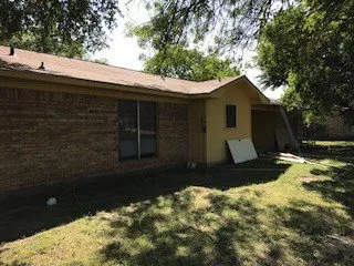 Slide of Sanchez Home Improvements