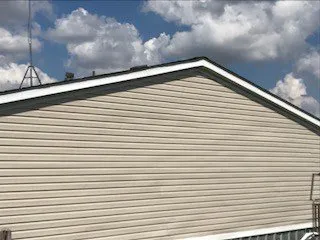 Slide of Sanchez Home Improvements