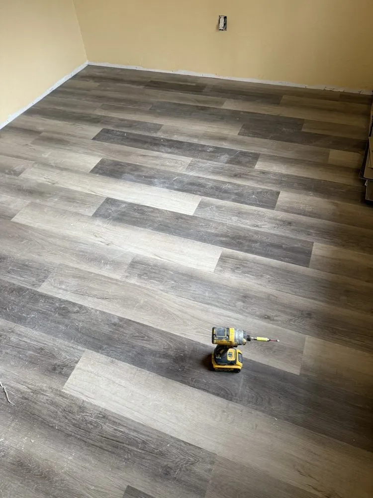 Slide of Sanchez Real Estate Contractor