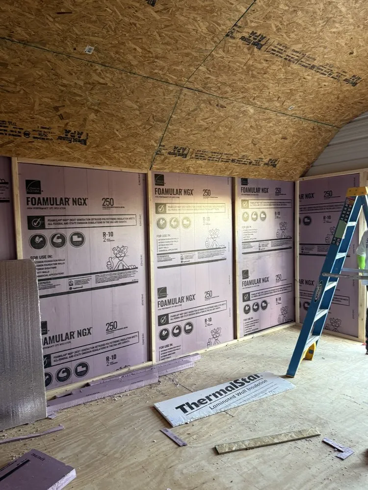 Slide of Sanchez Real Estate Contractor