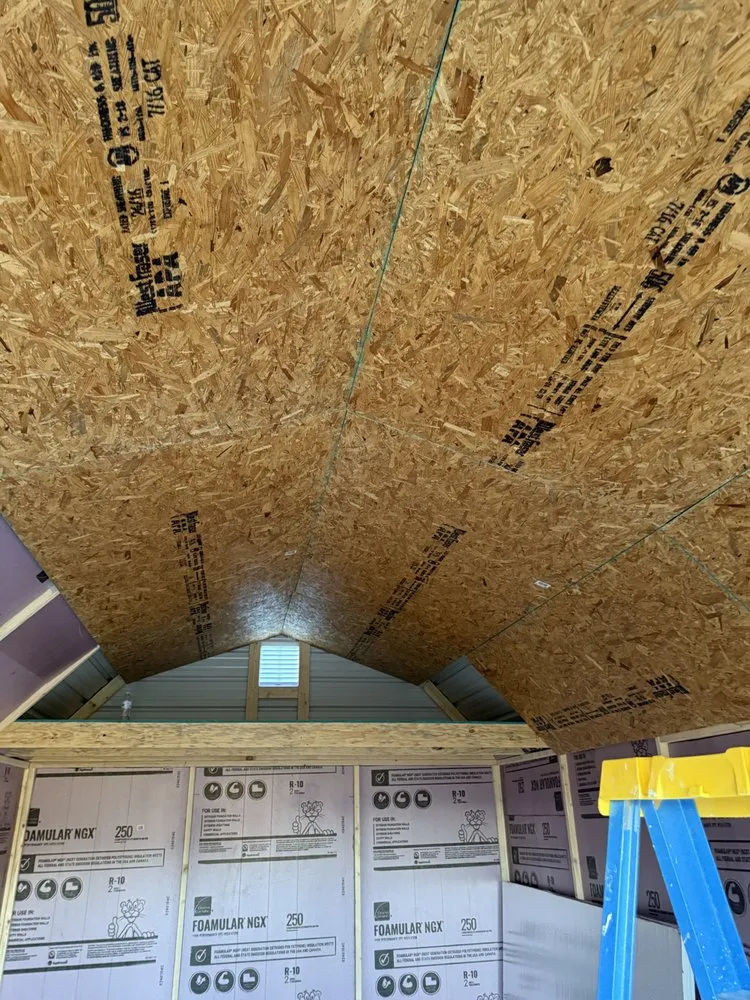 Slide of Sanchez Real Estate Contractor