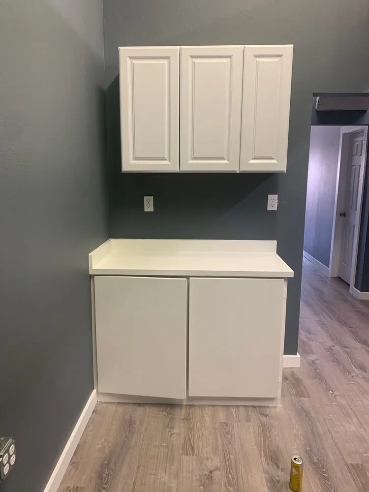 Slide of Sanchez Real Estate Contractor