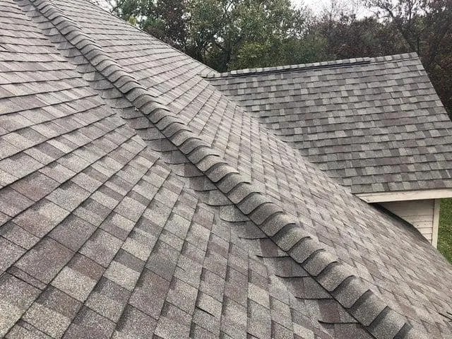 Professional roof repair experts serving Charter Township Of Clinton, MI - Sanchez Roofing & Construction