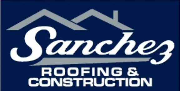 Slide of Sanchez Roofing & Construction