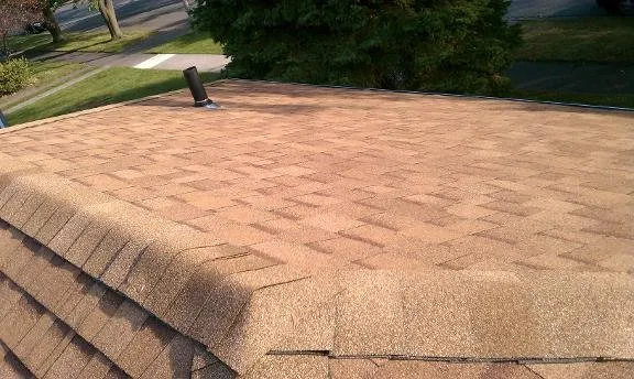 Slide of Sanchez Roofing & Construction