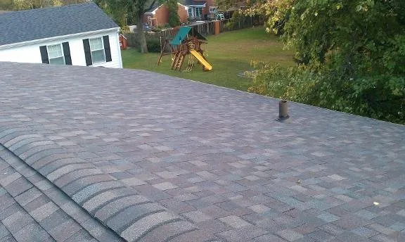 Slide of Sanchez Roofing & Construction