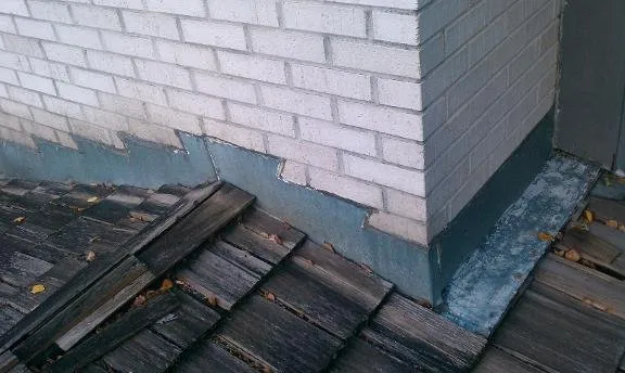 Slide of Sanchez Roofing & Construction