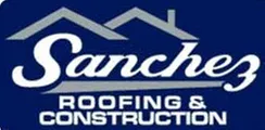 Slide of Sanchez Roofing & Construction