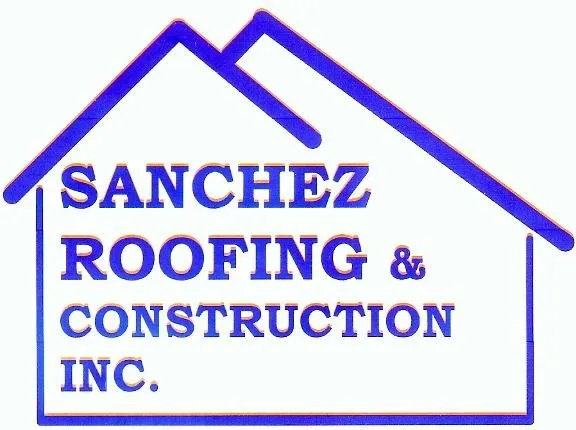Slide of Sanchez Roofing & Construction