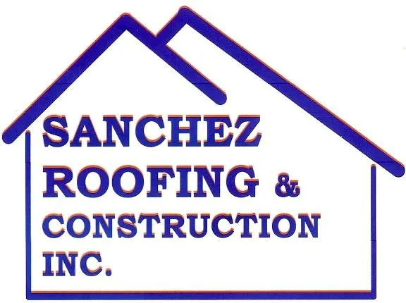 Slide of Sanchez Roofing & Construction
