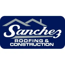 Slide of Sanchez Roofing & Construction