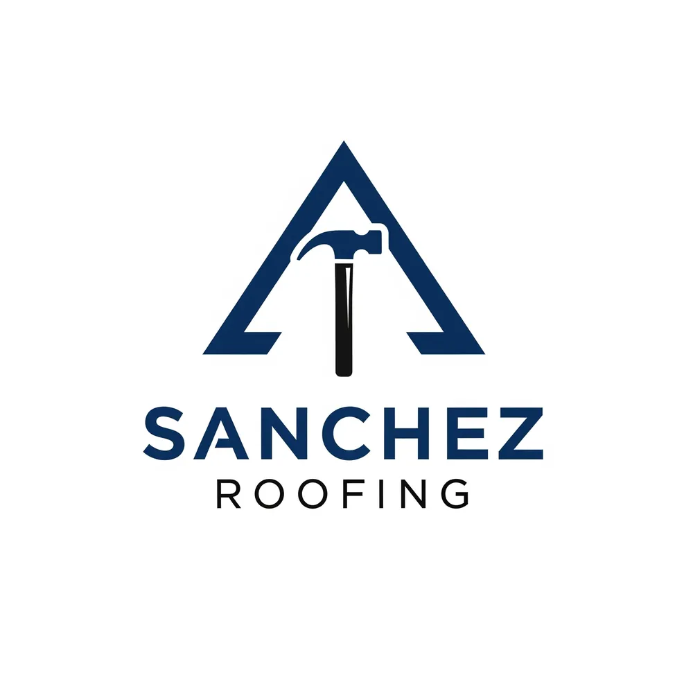 Slide of Sanchez Roofing & Construction