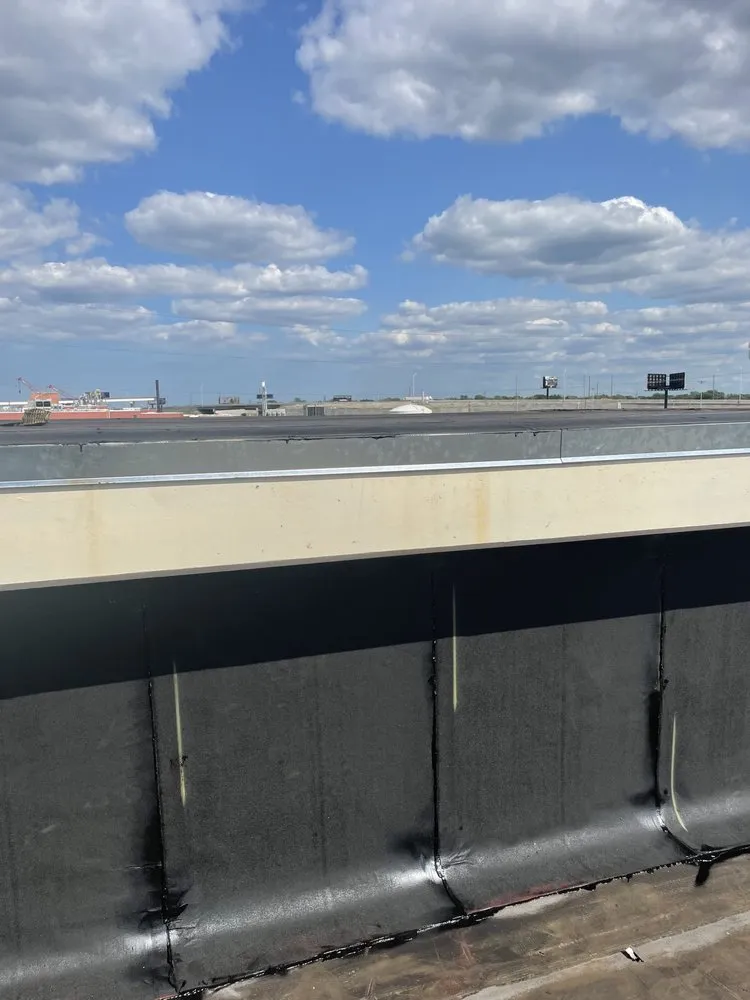 Slide of Sanchez Roofing & Tuck-pointing